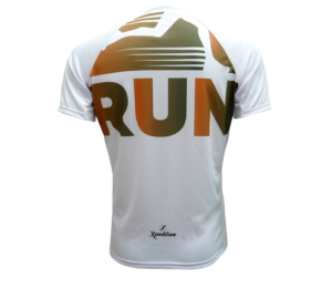 Run Hombre - Image 2