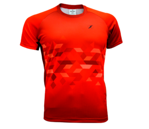 Flare Hombre