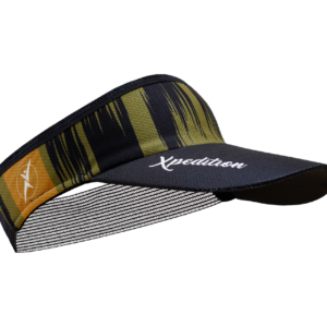 Visera Running